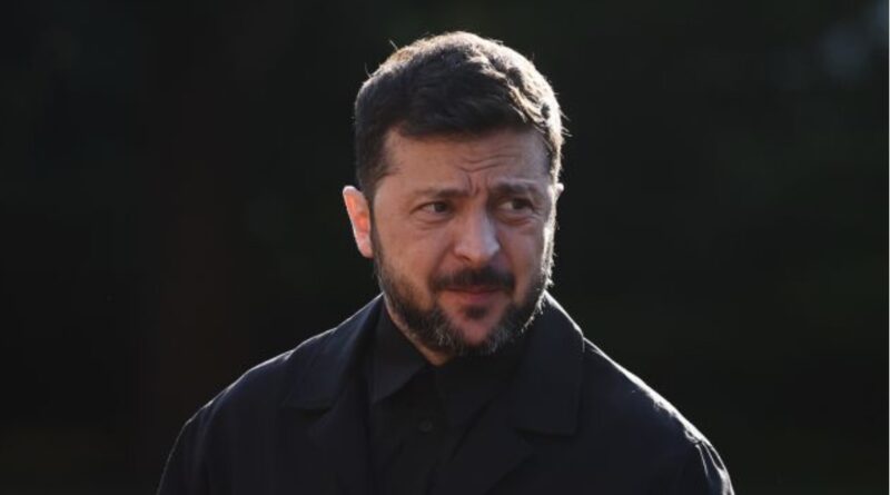 Зеленський: 90% українців проти виборів під час війни, бо це – жахливо