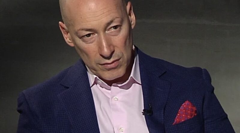 Війна ризикує не закінчитися ніколи: Гордон дав невтішний прогноз