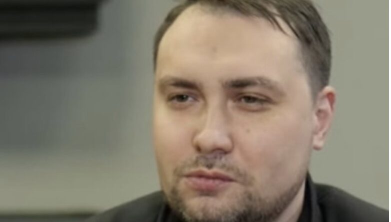 Буданов зміг: добився свого на переговорах