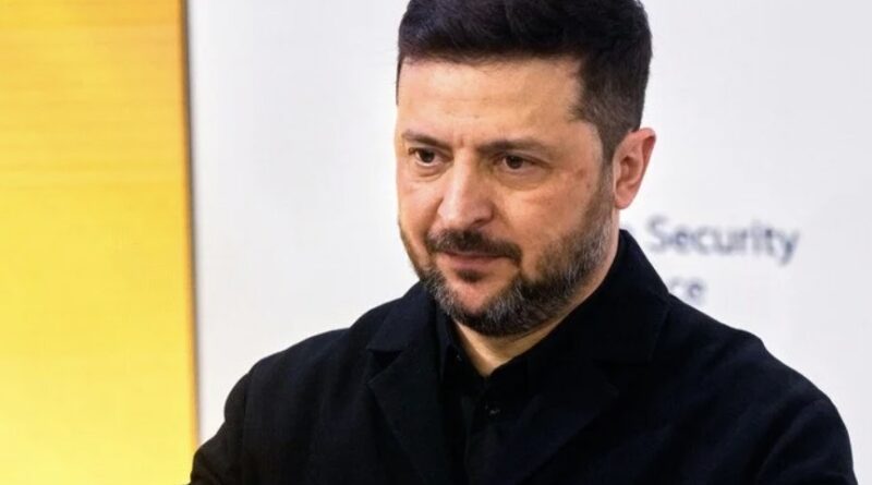 Зеленський заявив про прогрес на переговорах у Женеві: перші подробиці