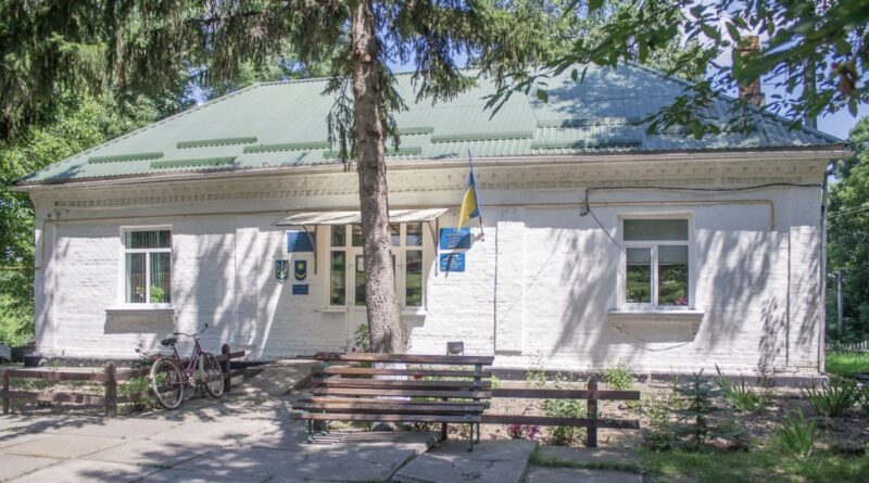 В Україні можуть остаточно відмовитися від «сільради» та «смт»: що це означає для населення?