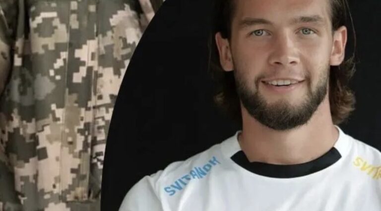 «Замість поля — за ґрати»:  На Київщині затримали екс-зірку футболу Вадима Колесника за напад на працівника ТЦК (ФОТО)