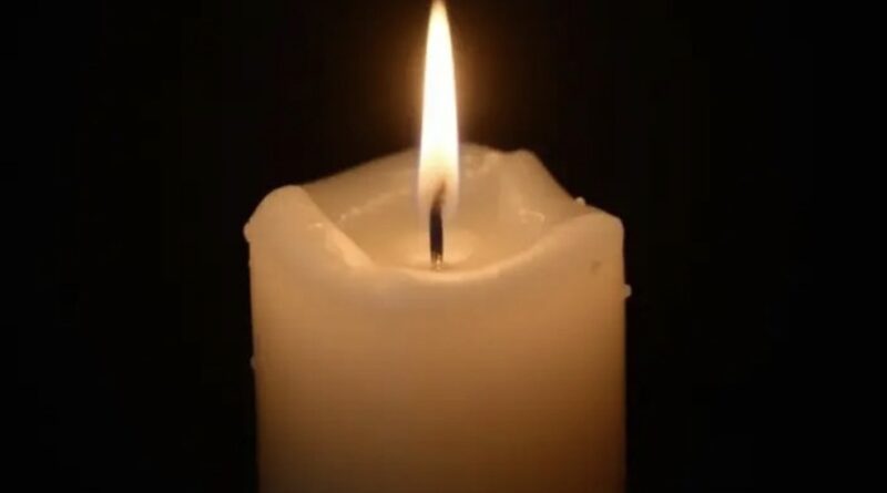 Пoмер легeндарний укpаїнський фоpвард – залишається найpезультативнішим бомбаpдиром клубу в іcторії