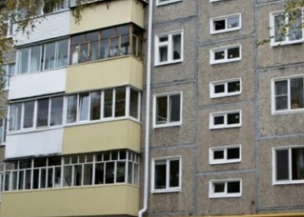 Черг на квартири в Україні більше не буде: яке революційне рішення прийняли