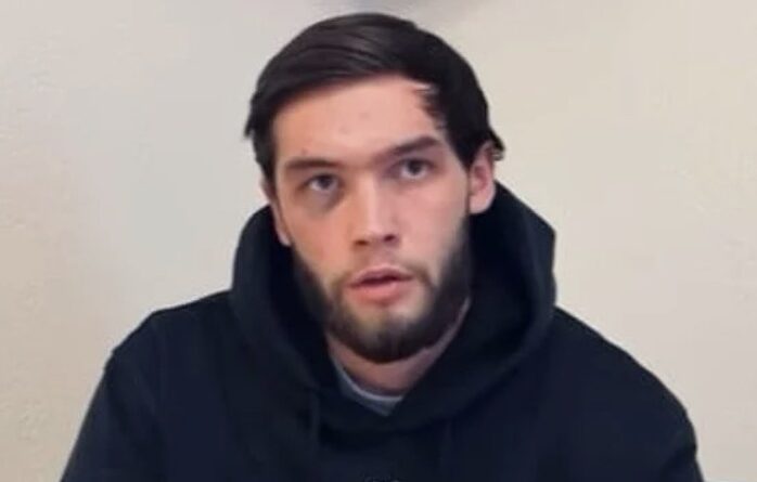 “Варто було вчинити інакше”: Колесник вперше пояснив причини бійки з військовим ТЦК