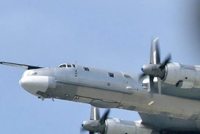 Ціль не енергетика: РФ готує нові атаки на Україну, які міста під загрозою