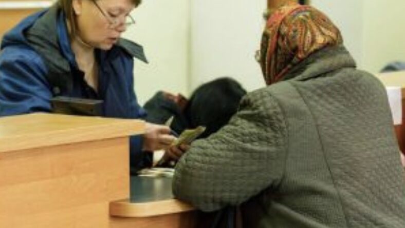 Тепер офіційно! Пенсії виросли: названо суму та хто отримає – перелік