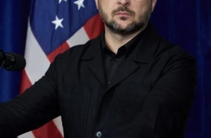 ЗСУ пішли в контратаку і відбили сотні кілометрів: деталі від Зеленського