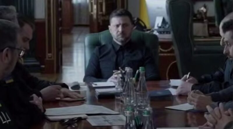 Результат дивує: розкрито всі деталі переговорів у Женеві…