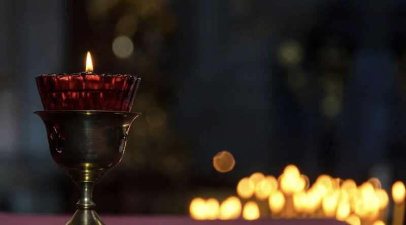 Коли Прощена неділя 2026 року: чому це важливий день, як правильно просити пробачення