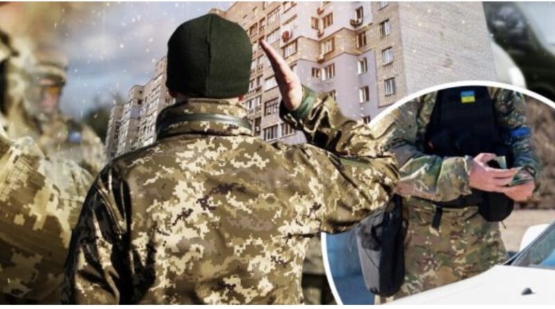 Газова атака у маршрутці! У Дніпрі ТЦК «задули» водія разом із пасажирами — люди задихалися в салоні!