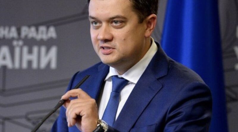 Внаслідок атак на Київщину пошкоджено будинок депутата