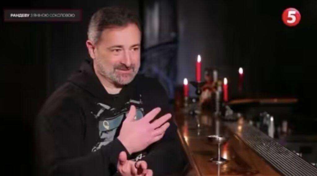 Смілянський пропонує відмінити соцвиплати, аби «люди йшли працювати»