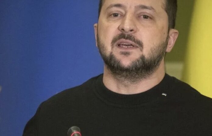 Україна поверне території, але є нюанс: Зеленський зробив важливу заяву