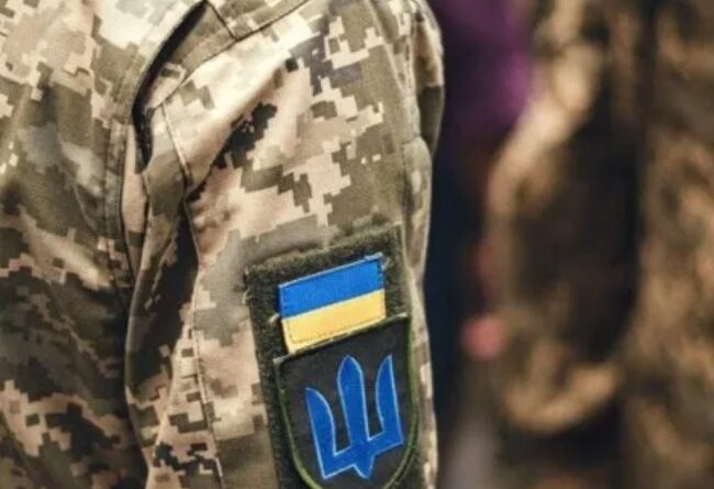 Гучний скандал у Чорноморську: працівники ТЦК задули газом та жорстко затримали військового на реабілітації