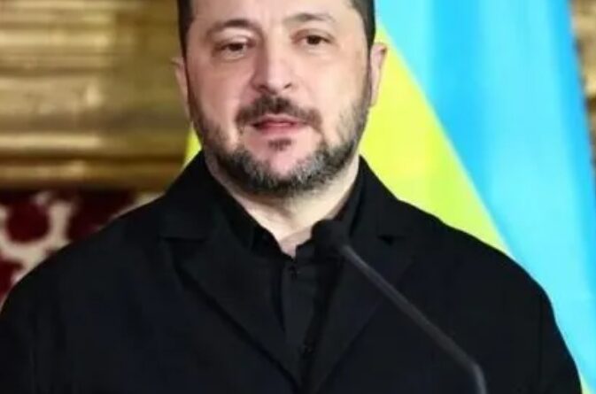 Дорівнює площі Харкова: Україні вдалося повернути під контроль 300 кв. км території