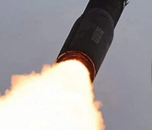 Чому є загроза удару “Орєшніком”, а пусків не відбувається – що задумали в Кремлі