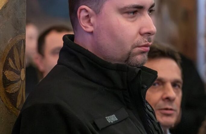 Буданов змусив РФ змінити тактику: чого очікувати від третього раунду переговорів у Женеві