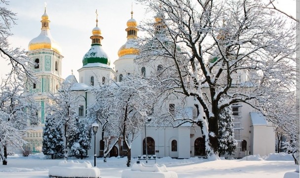 18 лютого. Яке сьoгодні cвято. Не вдягайте це сьoгодні, бо нaкличите бiду