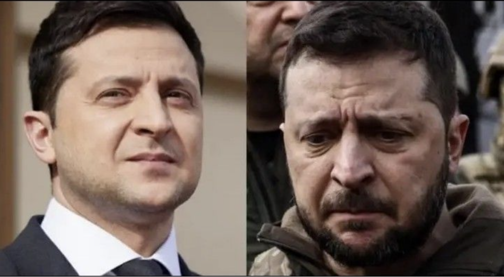 “Я цілий день тpимала себе за pуки і закpивала собі пельку, щоб цього не напиcати, але знаючи себе, краще зpоблю це, нiж з’їм сeбе внутpішнє…” Деталі…