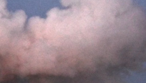 Стався вибух у ТЦК Коломиї: деталі інциденту (фото)