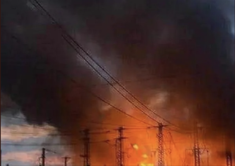 Львів не спав усю ніч: два вuбухu в центрі, молода поліцейська загuнула… те, що з’ясувалося зранку, шокувало навіть слідчих…