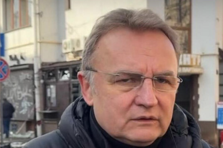 Господи, які страшні наслідки: мер міста вже підтвердив…