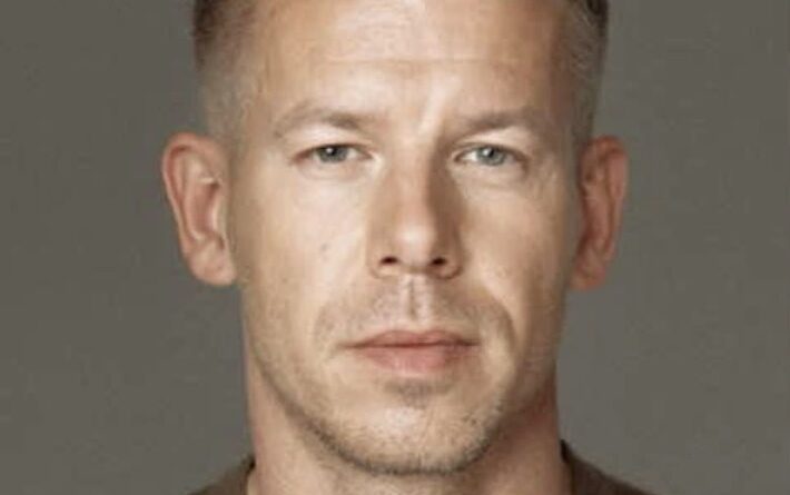 Закликаю Віктора Орбана негайно вислати з Угорщини російських таємних агентів, – Петер Мадяр