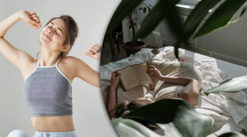 Як сказати українською “бодрствовать”: більшість навіть не здогадується