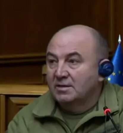 В Міноборони визнають зловживання в мобілізації: чи можуть ТЦК перекривати дороги