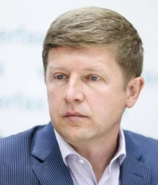 В Україні розглядають можливість часткового скасування бронювань, – нардеп