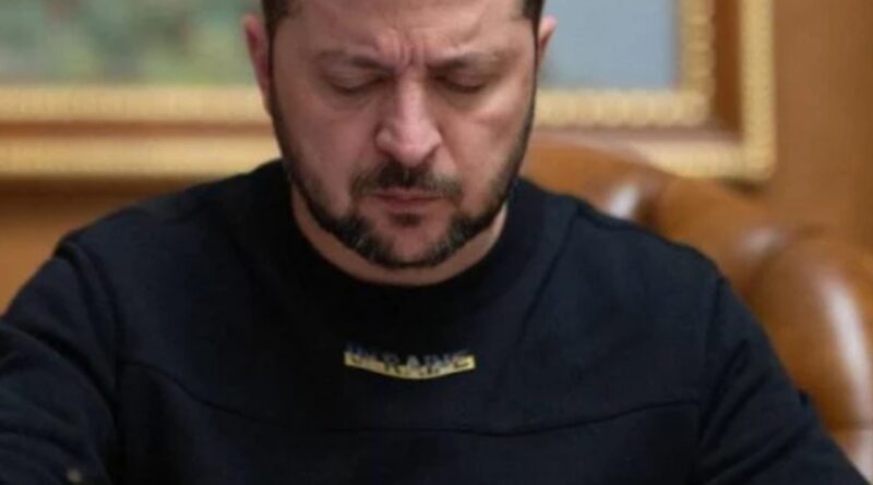 Україна оголосила про початок безстрокового перемир’я у війні – коли воно почнеться