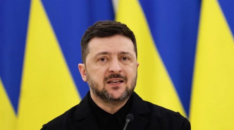 Перемир’я закінчується: чи битиме РФ далі і чим відповість Україна — Зеленський відповів