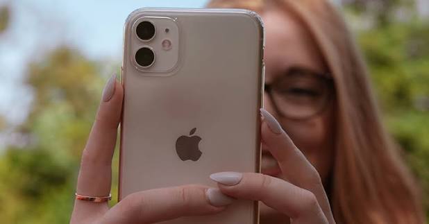 iphone бу smart.ua