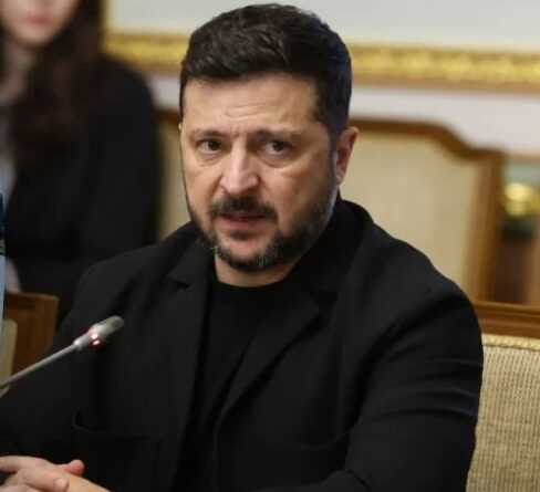 “Більше не працюють”: Зеленський розкрив, що сталося з ретрансляторами у Білорусі