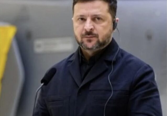Зеленський побачив “вікно можливостей”: найближчі місяці можуть стати вирішальними для України