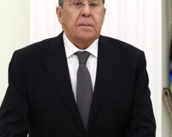 “Обов’язково доб’ємося”: Лавров назвав нову умову для закінчення війни в Україні