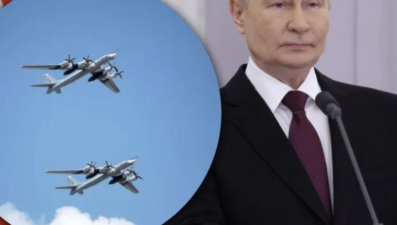 У Кремлі пригрозили новим ударом по Україні: яке місто може стати ціллю