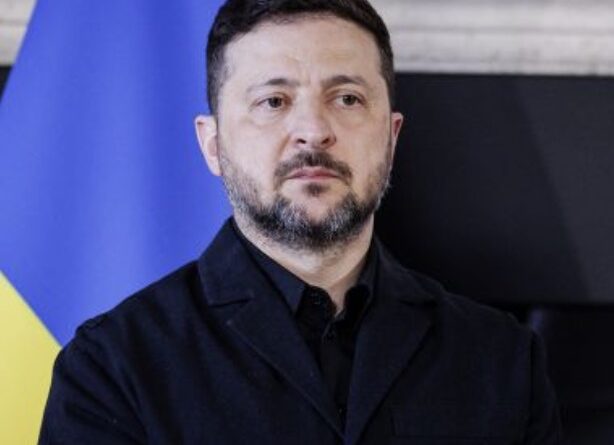 Білорусь вимкнула ретранслятори для “Шахедів”, – Зеленський