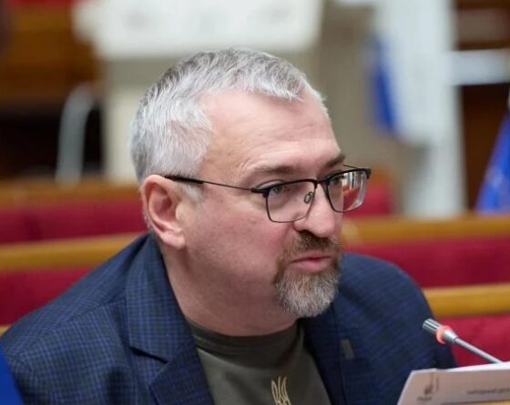 “Непридатних до служби в Україні не існує”?: нардеп зробив заяву, але забув про наказ
