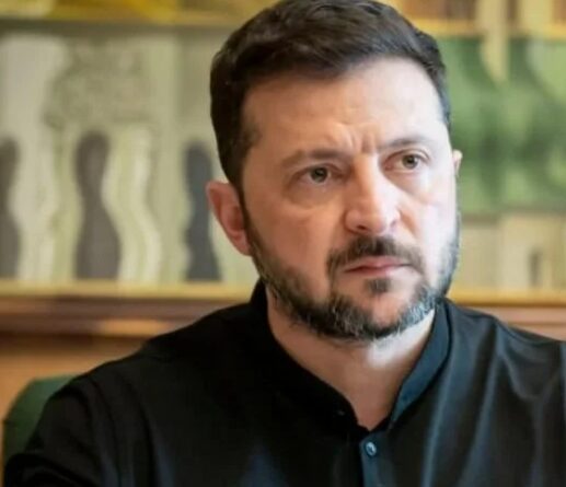 “Слабка відповідь”: Зеленський різко відреагував на відмову Путіна від зустрічі