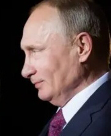 Терміново! США б’ють на сполох. путін замислив страшне. Це вже точно