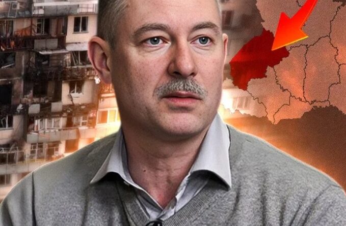 Готові сотні дронів і ракет: Жданов попередив про загрозу нового удару РФ