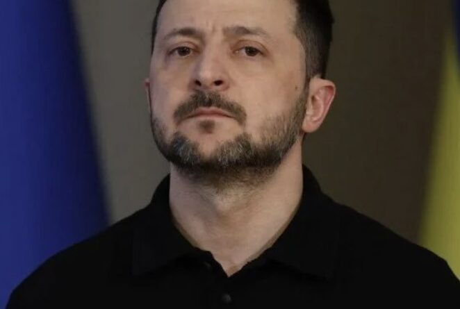 Чому у стратегії України фігурує 40-денний термін: пояснення