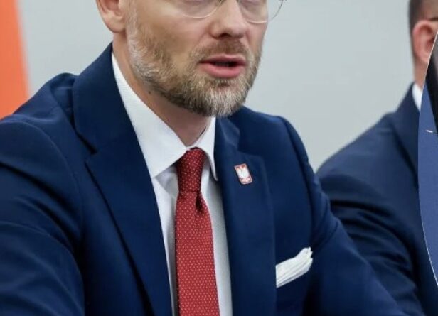 Повіяло “Новоросією”: у Навроцького захід України назвали “Східною Малопольшею”