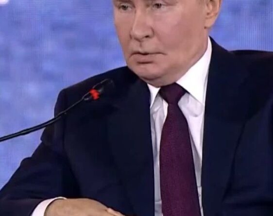 Путін розуміє, що програє: у Кремля залишилося два варіанти щодо України
