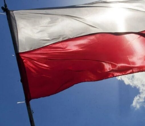 Після смертельної атаки РФ на Київ Польща зробила емоційну заяву