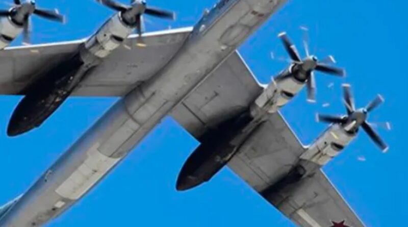 Через який проміжок часу Росія може влаштовувати масовані атаки на Україну: експерт попередив про небезпеку