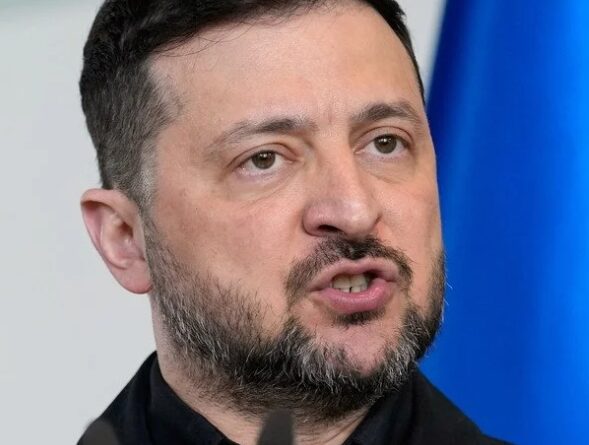 Чи завадить Польща вступу України до Євросоюзу: Зеленський зробив заяву