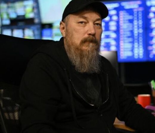РФ нарощує удари, а Україна готує відповідь: “Мадяр”